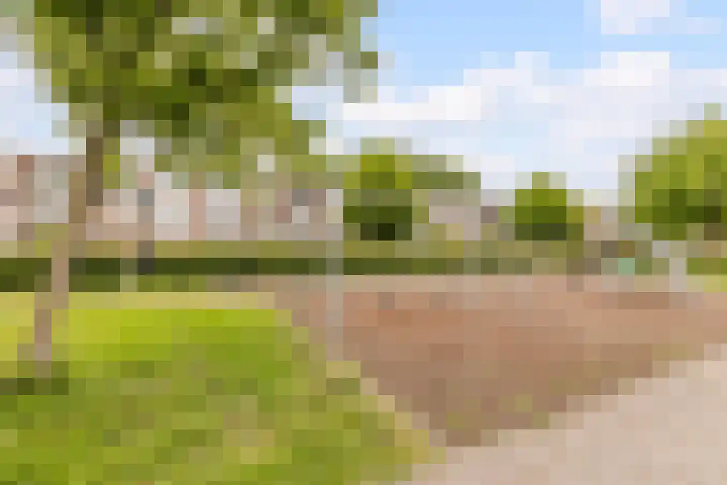 Karel Doormanstraat 46 Bodegraven thumbnail 64