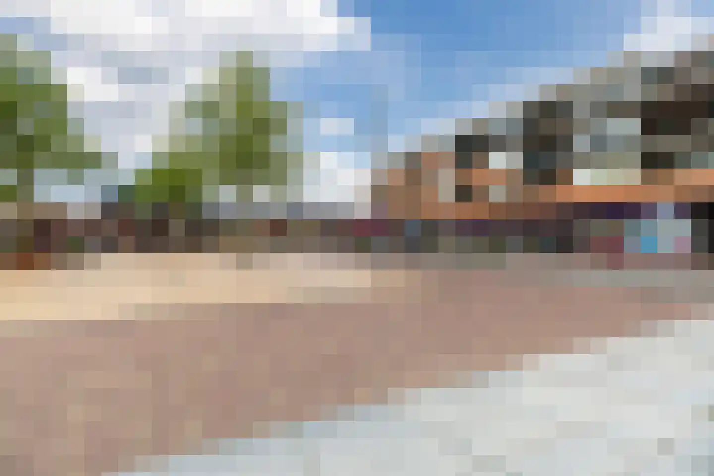 Karel Doormanstraat 46 Bodegraven thumbnail 67