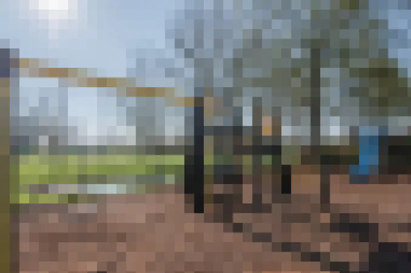 Karel Doormanstraat 46 Bodegraven thumbnail 69