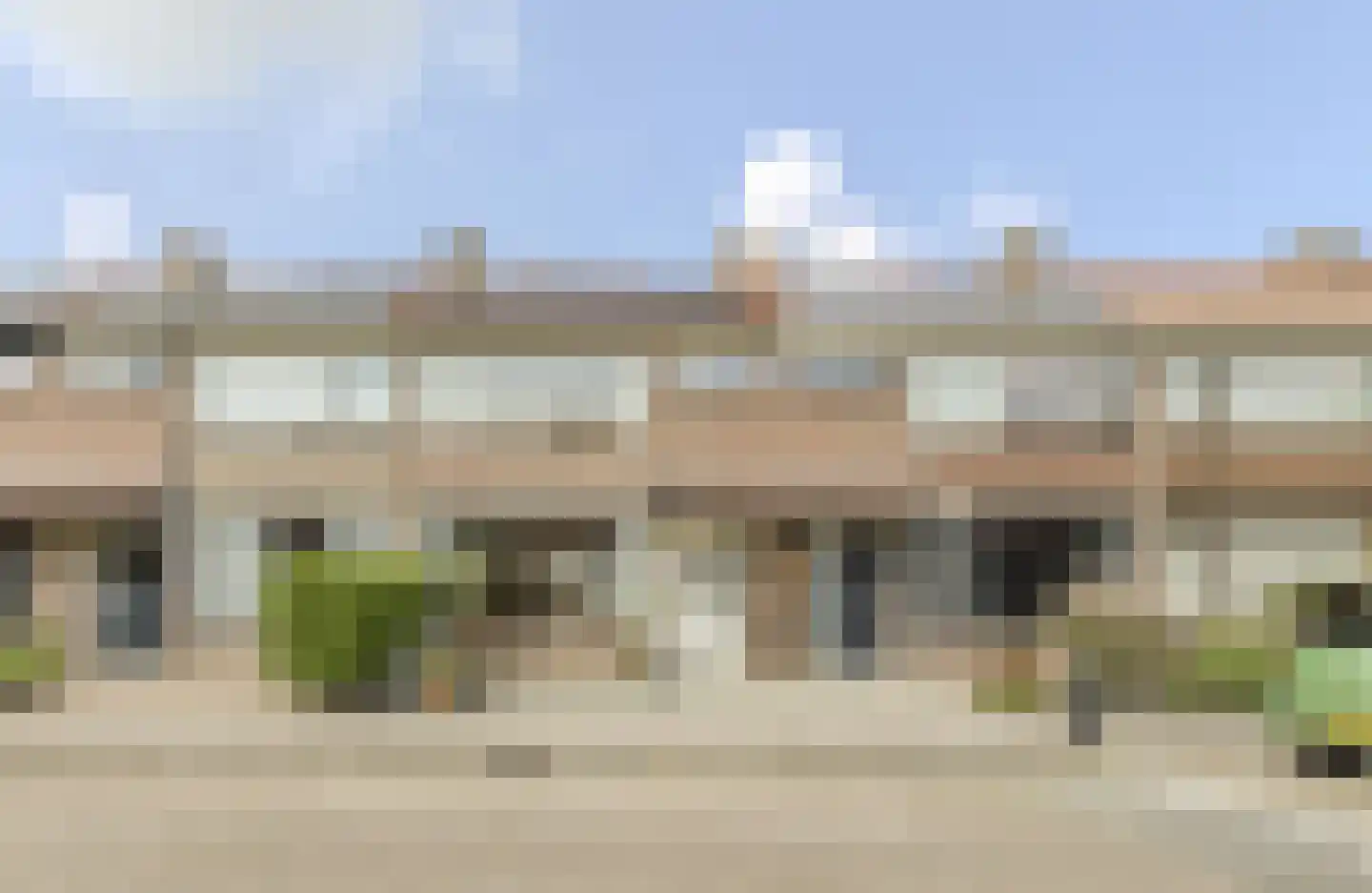 Karel Doormanstraat 46 Bodegraven thumbnail 7