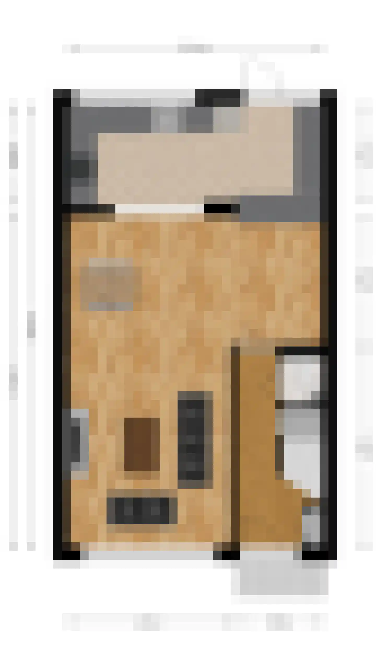 Karel Doormanstraat 46 Bodegraven thumbnail 70