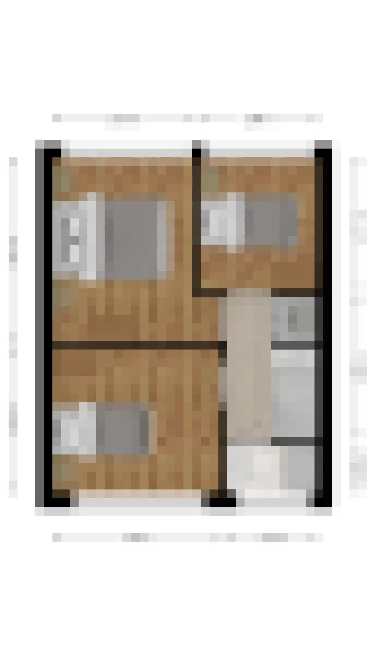Karel Doormanstraat 46 Bodegraven thumbnail 71