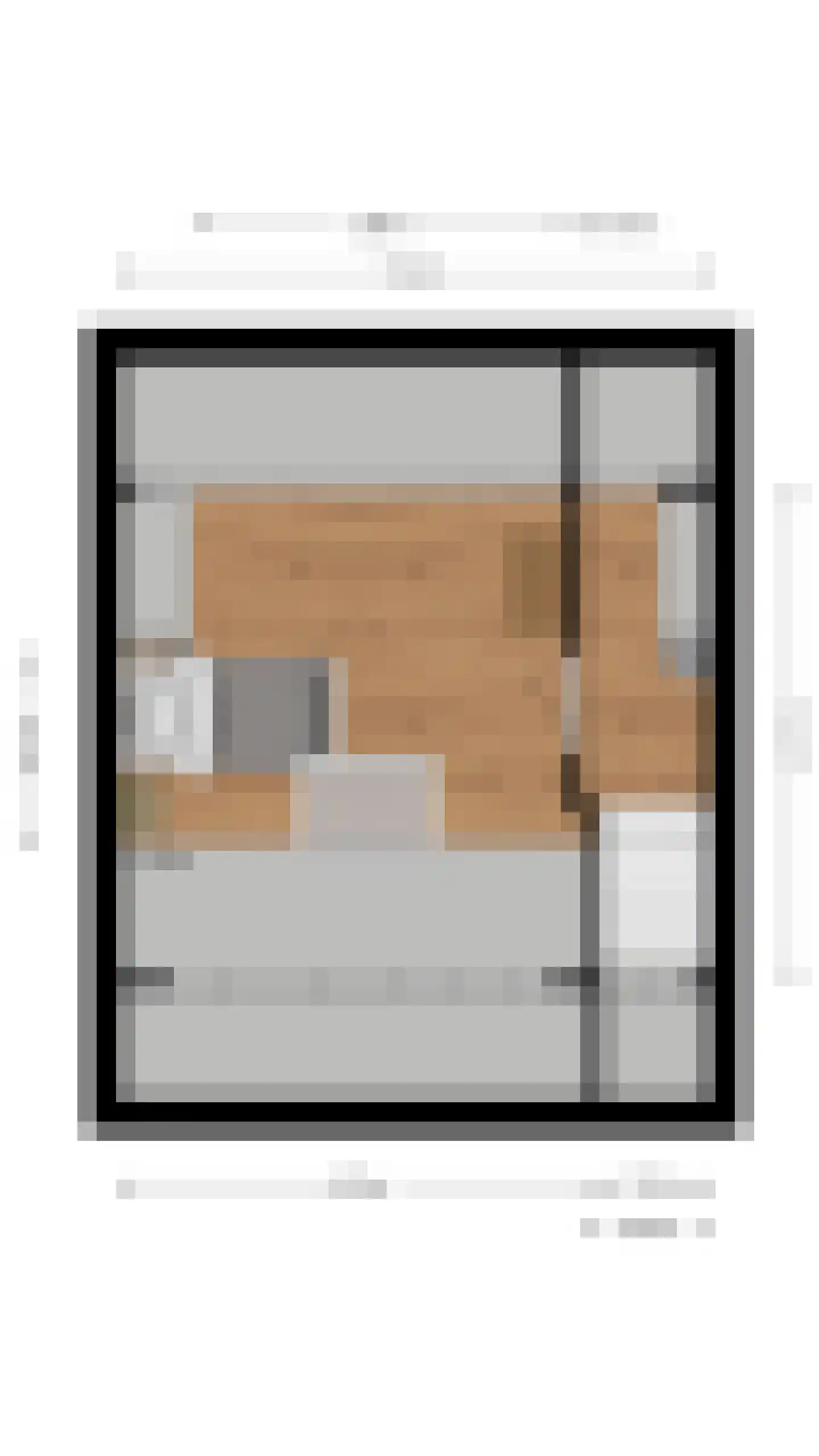 Karel Doormanstraat 46 Bodegraven thumbnail 72