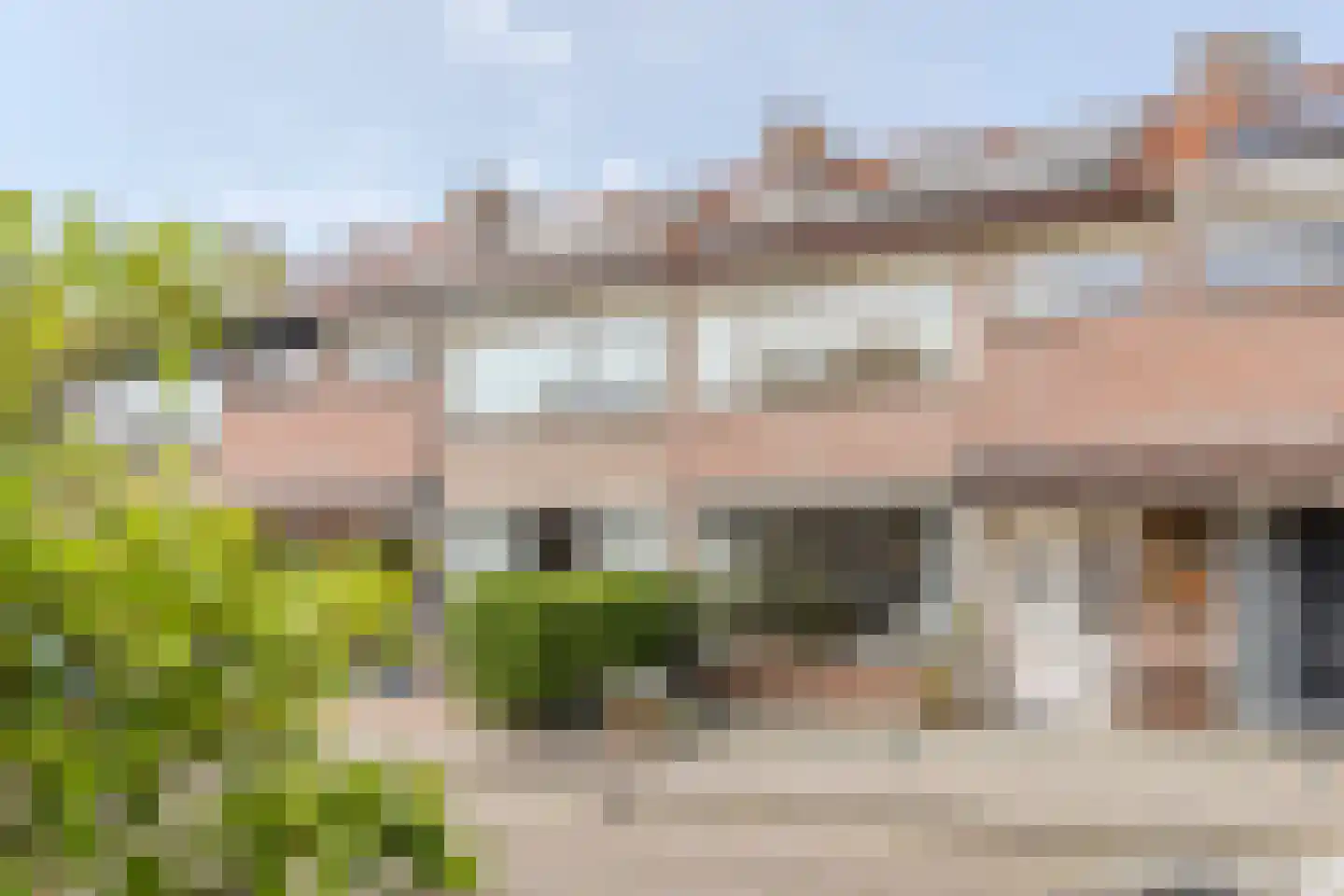 Karel Doormanstraat 46 Bodegraven thumbnail 8