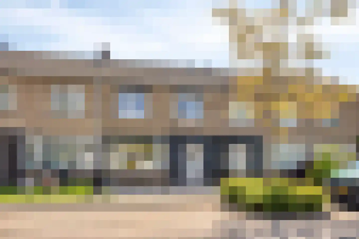 Karel Doormanstraat 46 's-Hertogenbosch