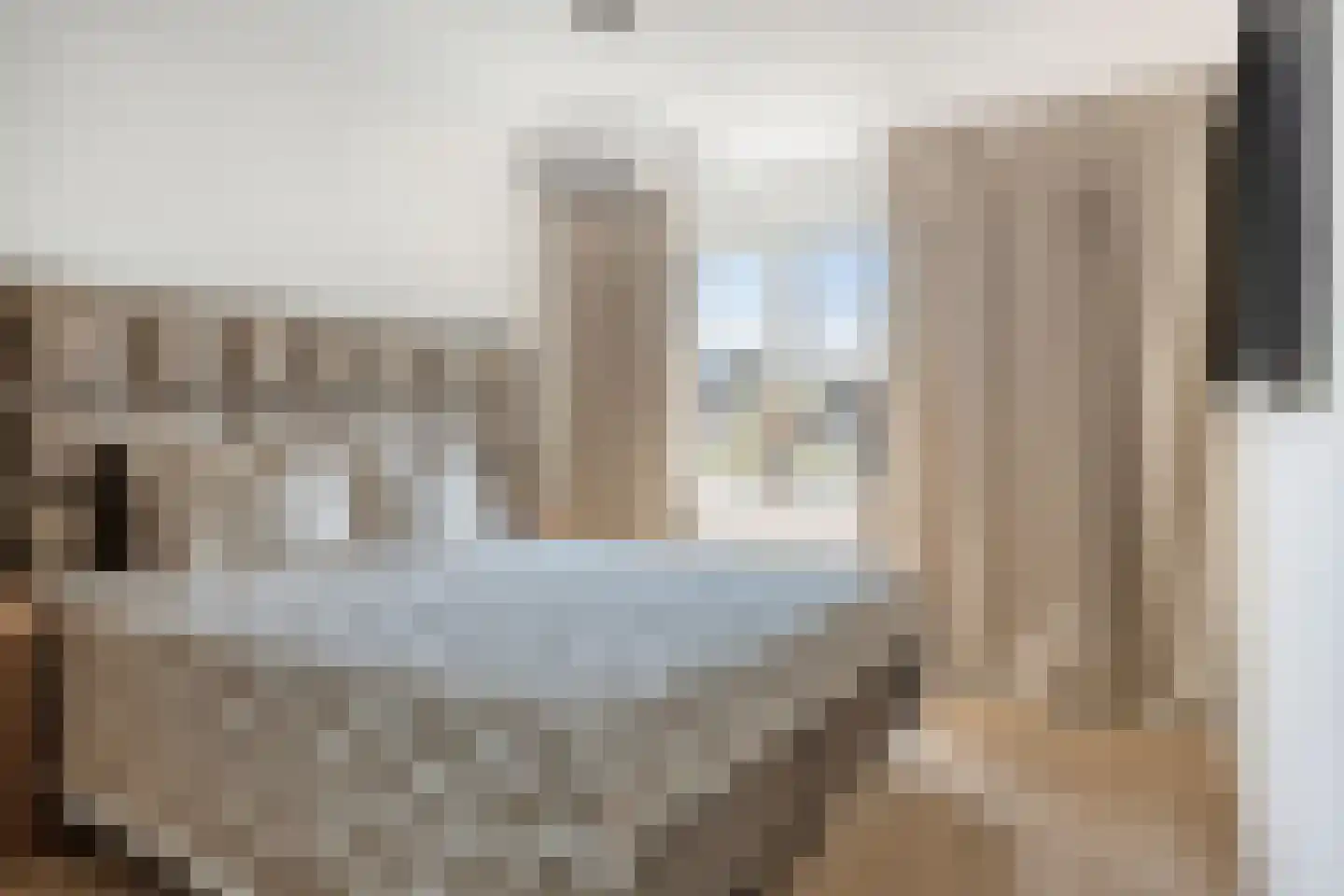 Karel Doormanstraat 46 's-Hertogenbosch thumbnail 15