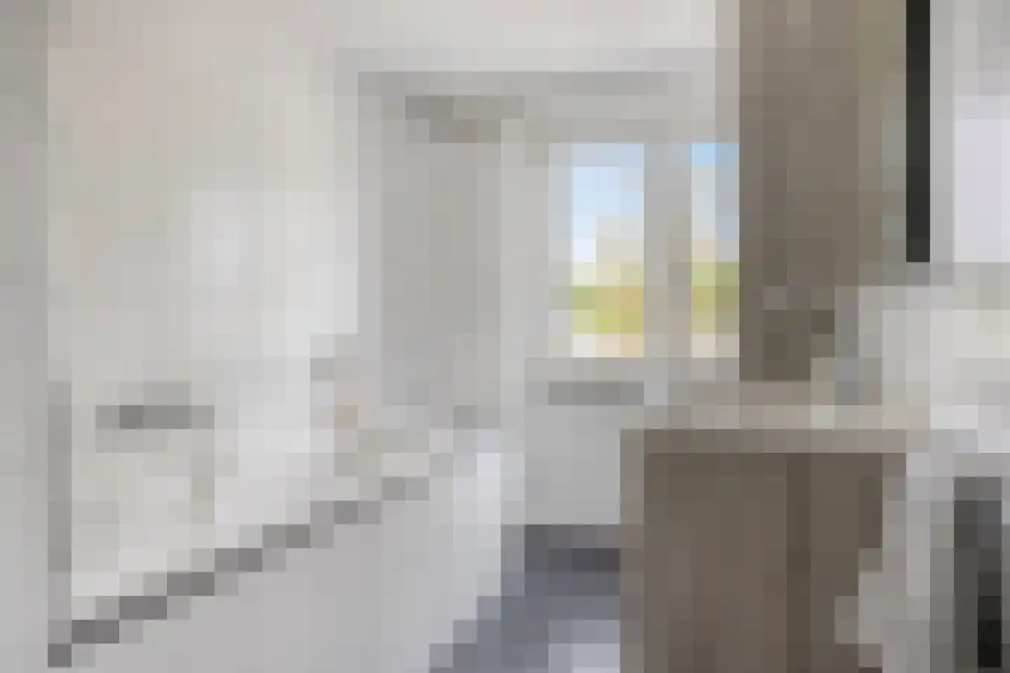 Karel Doormanstraat 46 's-Hertogenbosch thumbnail 21