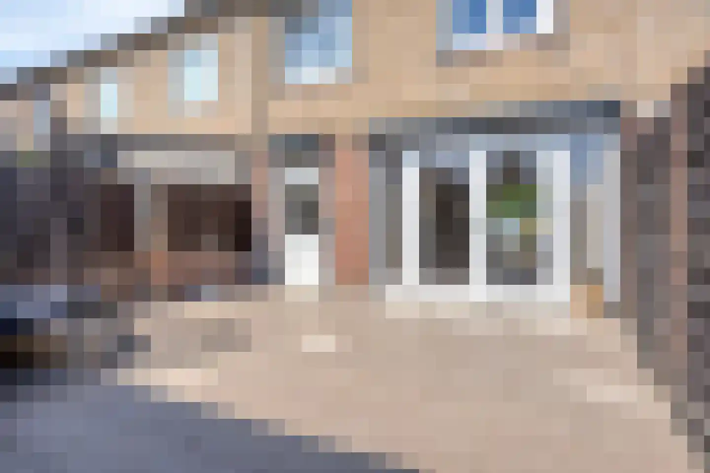 Karel Doormanstraat 46 's-Hertogenbosch thumbnail 27