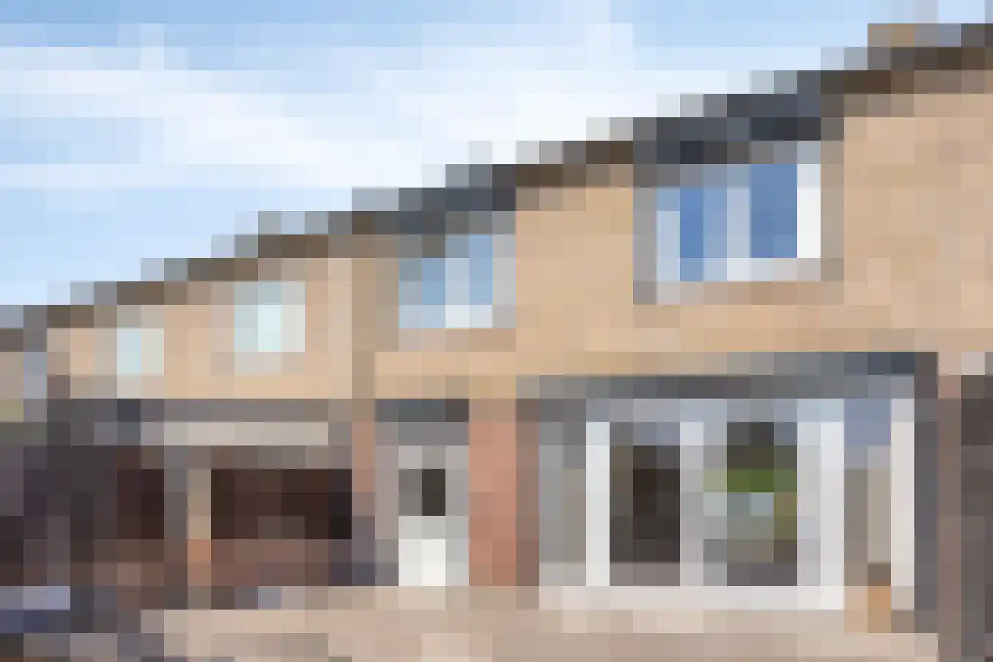 Karel Doormanstraat 46 's-Hertogenbosch thumbnail 28
