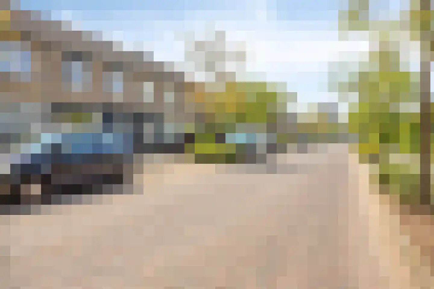 Karel Doormanstraat 46 's-Hertogenbosch thumbnail 32