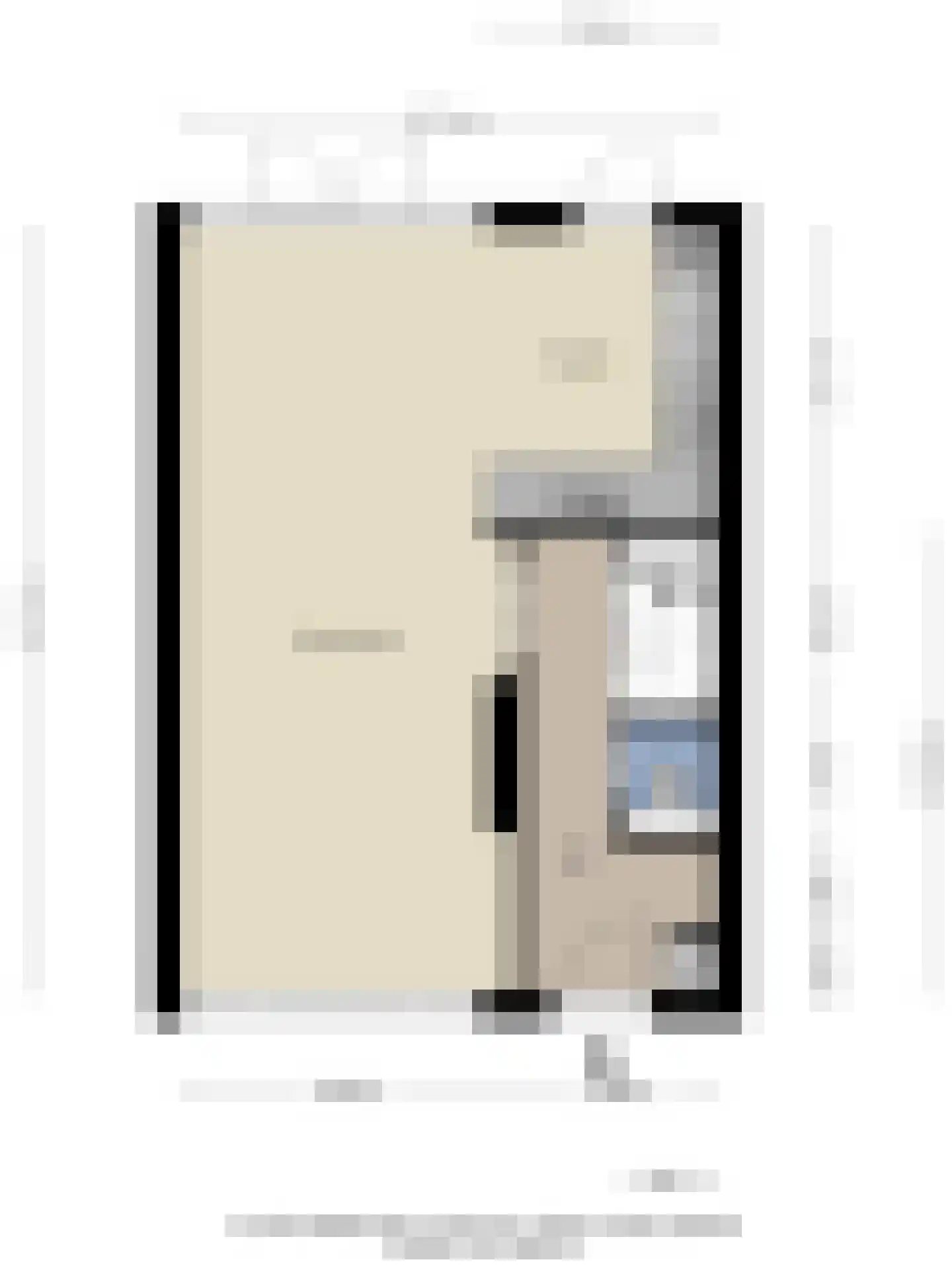 Karel Doormanstraat 46 's-Hertogenbosch thumbnail 35