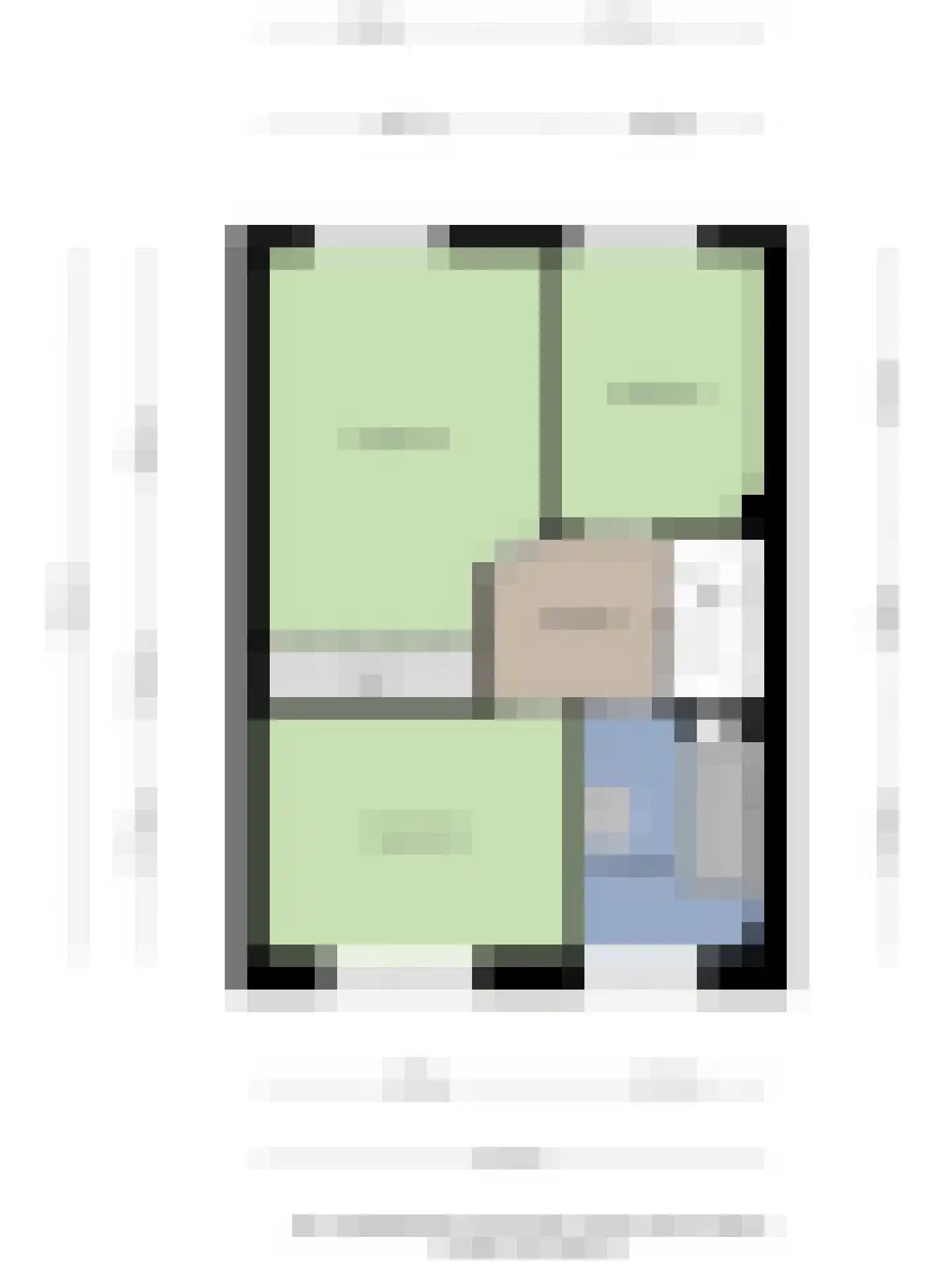 Karel Doormanstraat 46 's-Hertogenbosch thumbnail 37