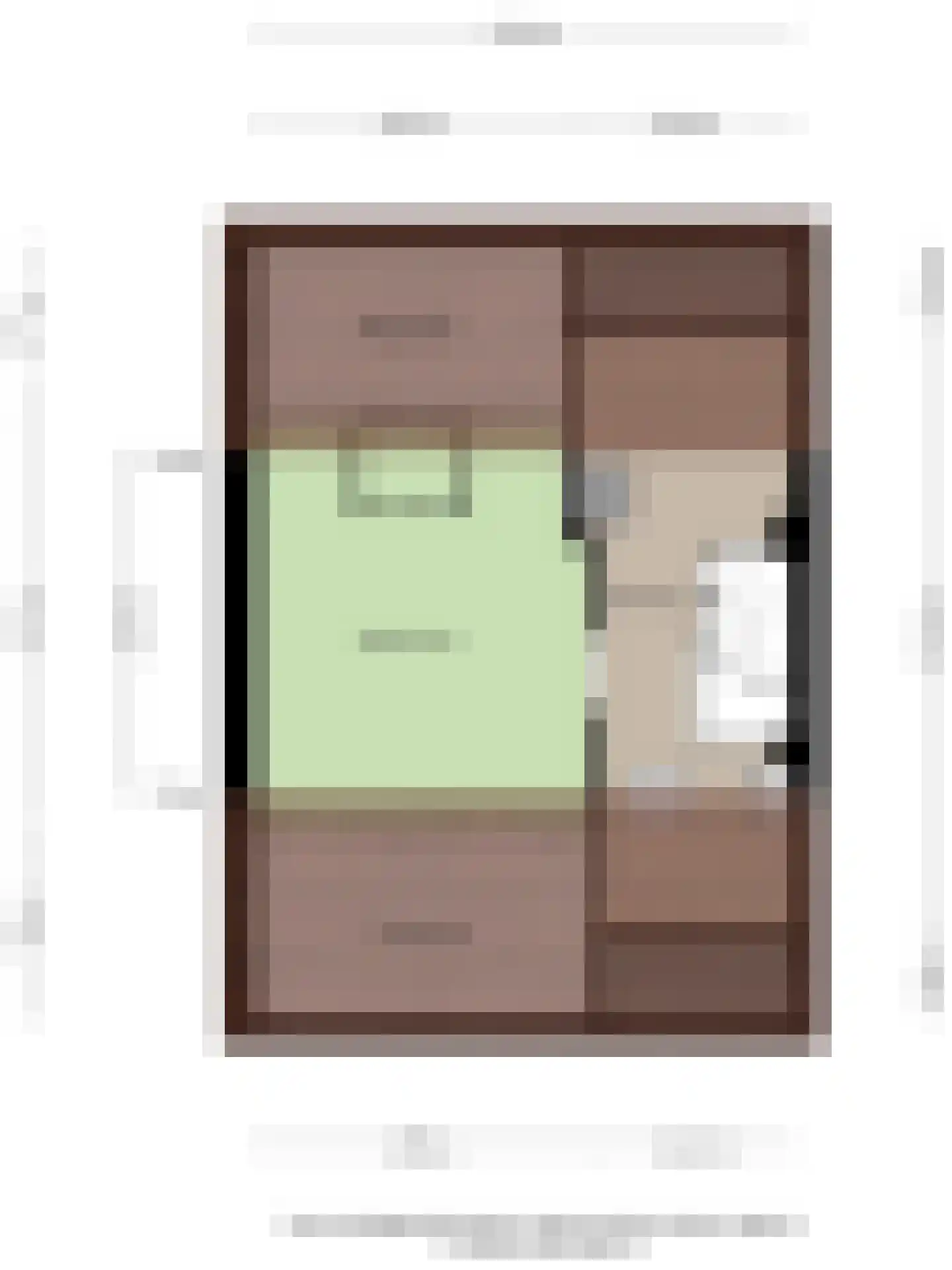 Karel Doormanstraat 46 's-Hertogenbosch thumbnail 38
