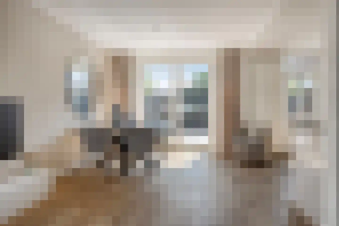Karel Doormanstraat 46 's-Hertogenbosch thumbnail 5