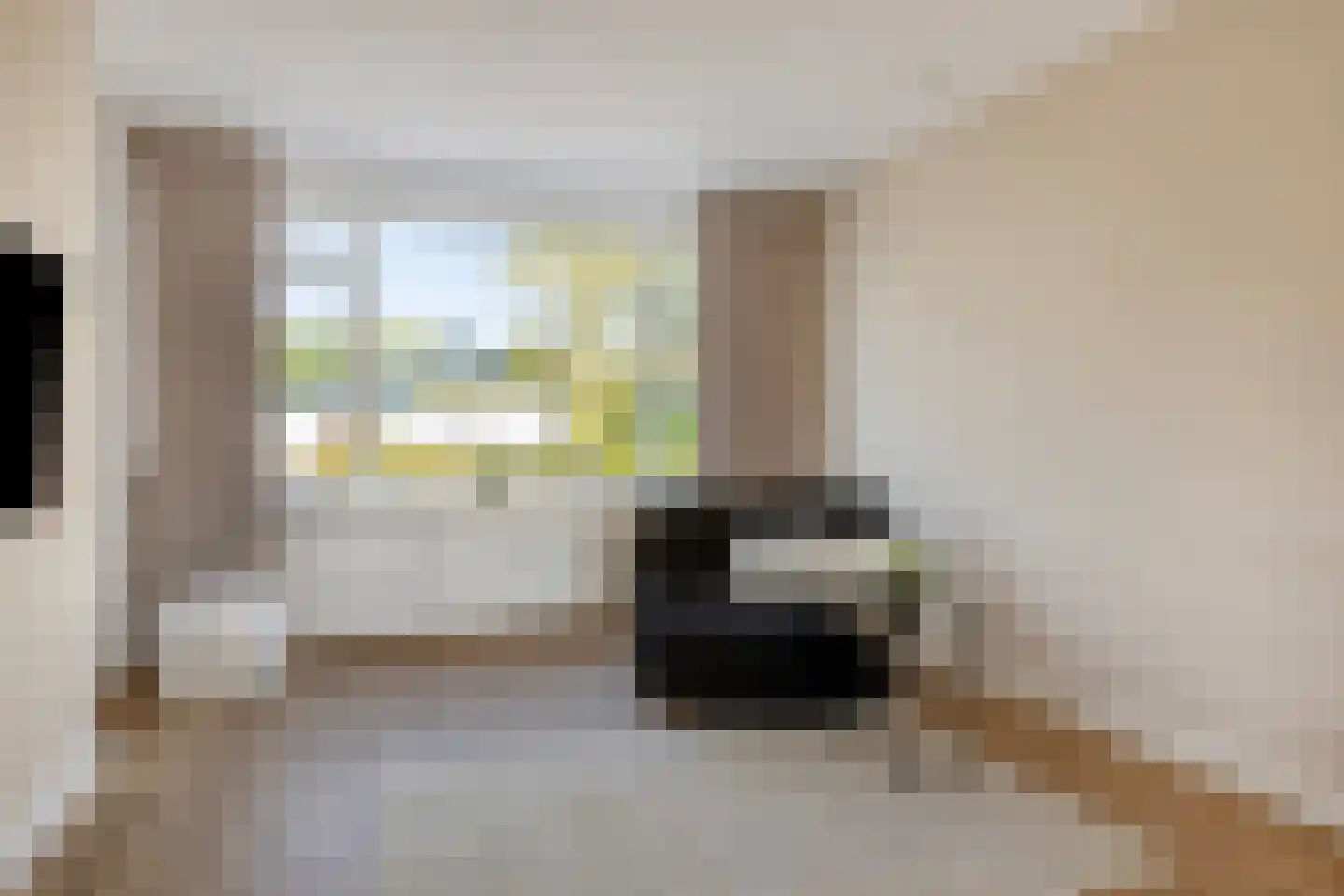 Karel Doormanstraat 46 's-Hertogenbosch thumbnail 6