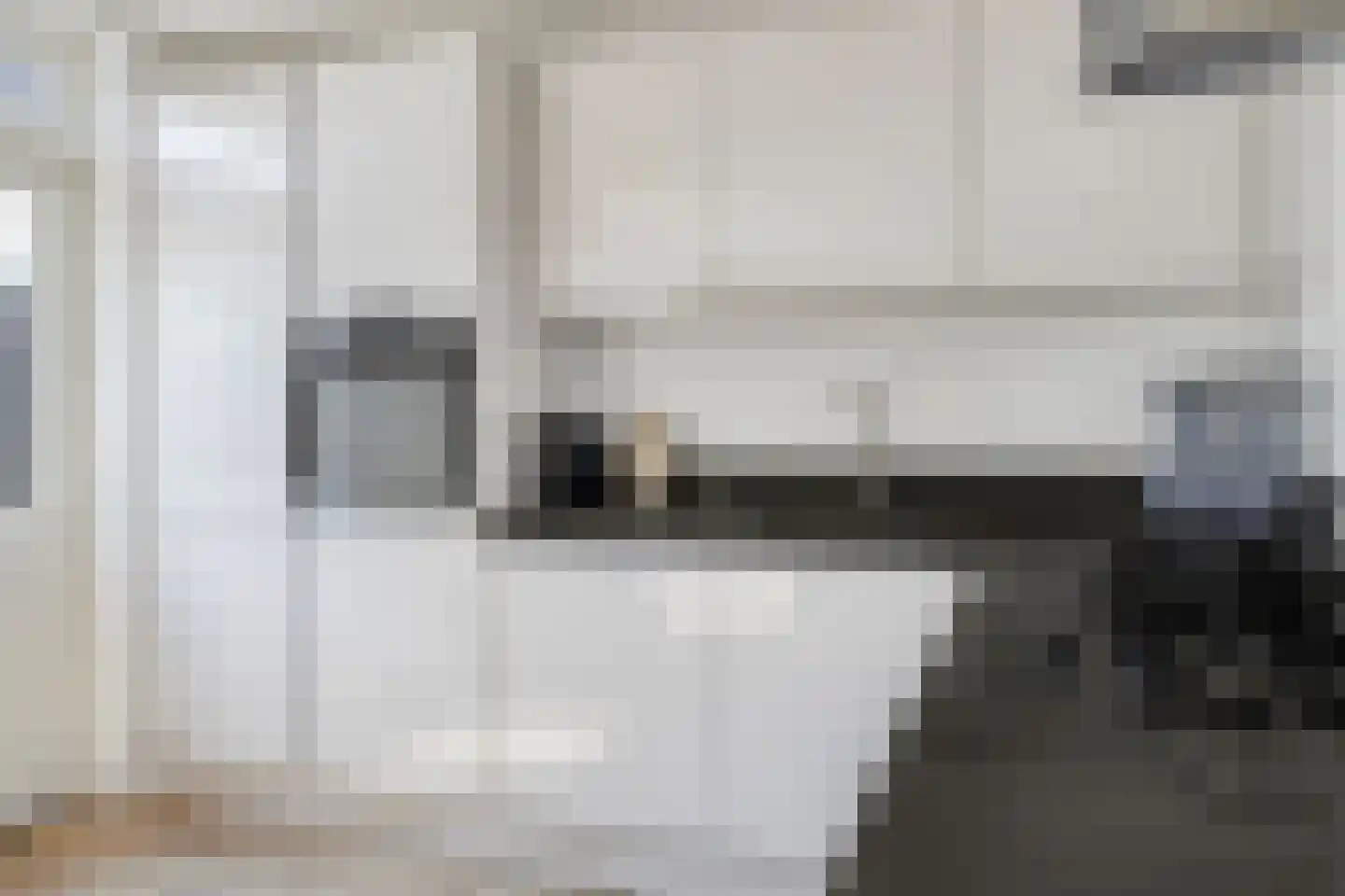 Karel Doormanstraat 46 's-Hertogenbosch thumbnail 9