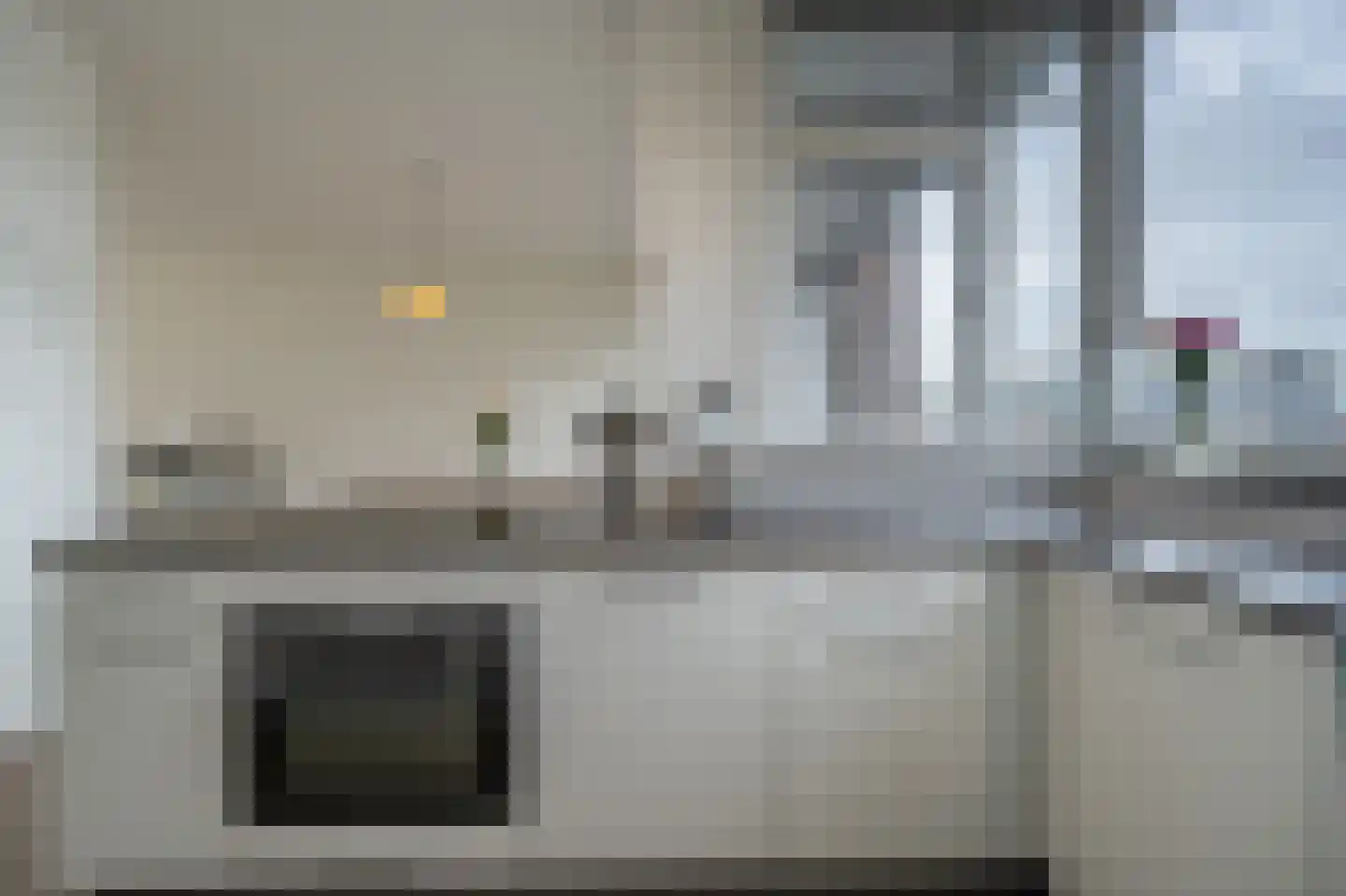 Karel Doormanstraat 461 D Rotterdam thumbnail 14