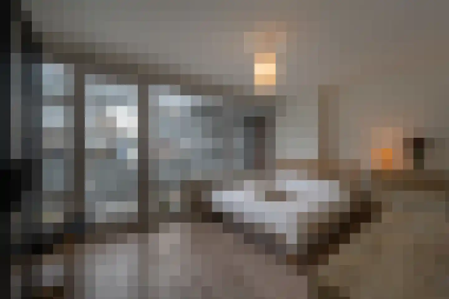 Karel Doormanstraat 461 D Rotterdam thumbnail 17