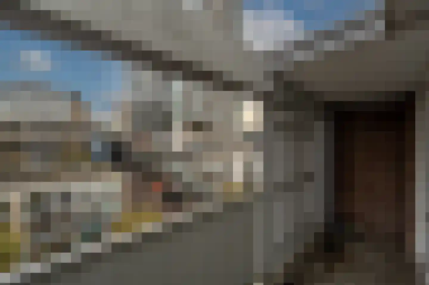 Karel Doormanstraat 461 D Rotterdam thumbnail 19