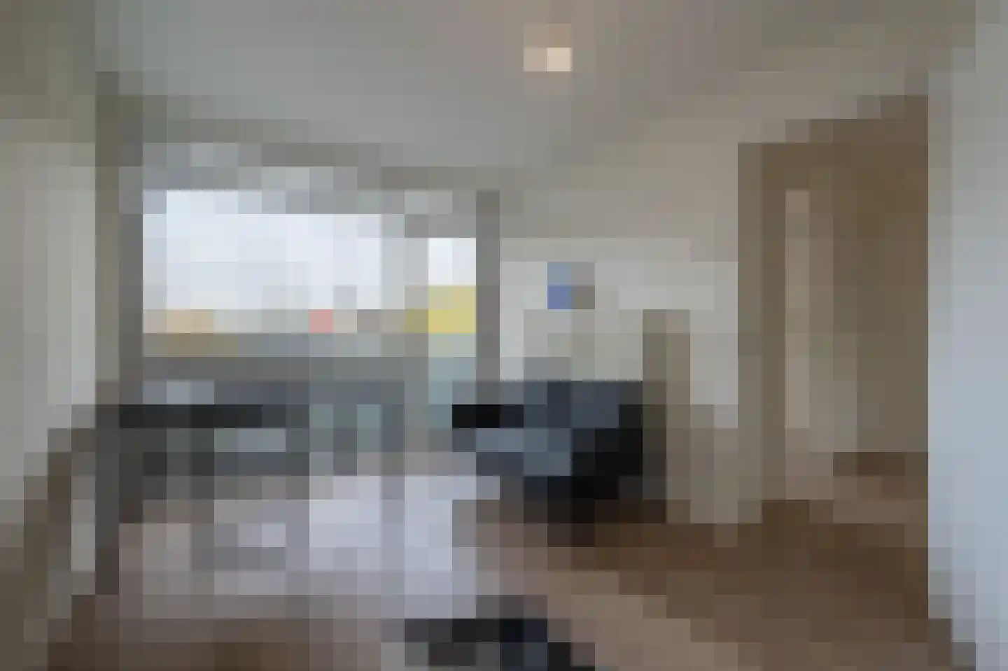 Karel Doormanstraat 461 D Rotterdam thumbnail 21