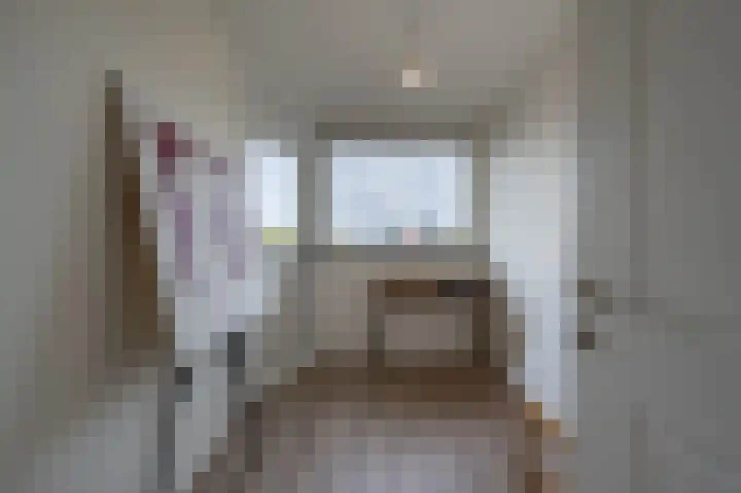 Karel Doormanstraat 461 D Rotterdam thumbnail 24