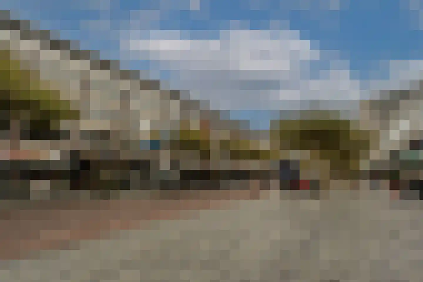 Karel Doormanstraat 461 D Rotterdam thumbnail 30