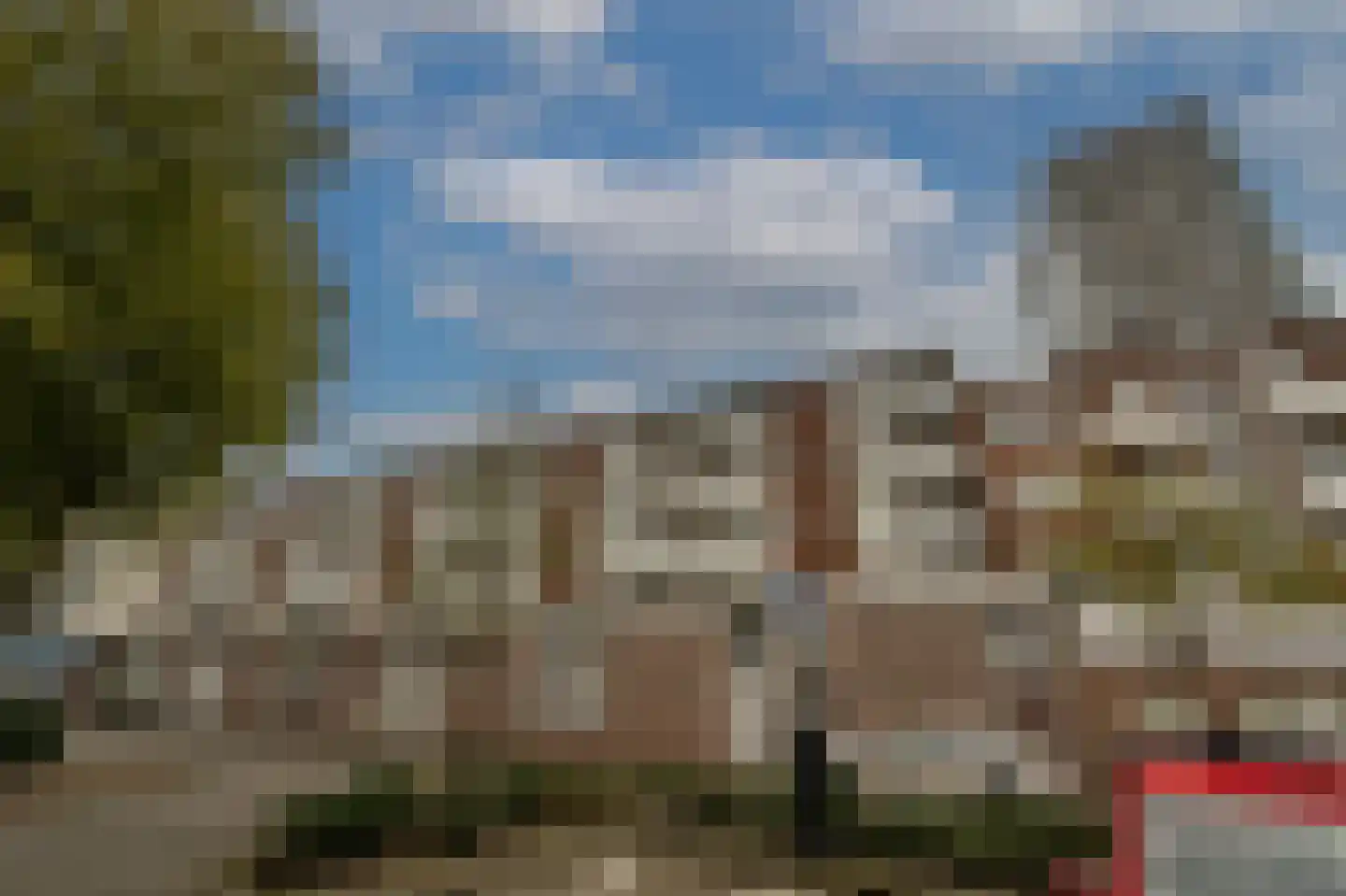 Karel Doormanstraat 461 D Rotterdam thumbnail 31