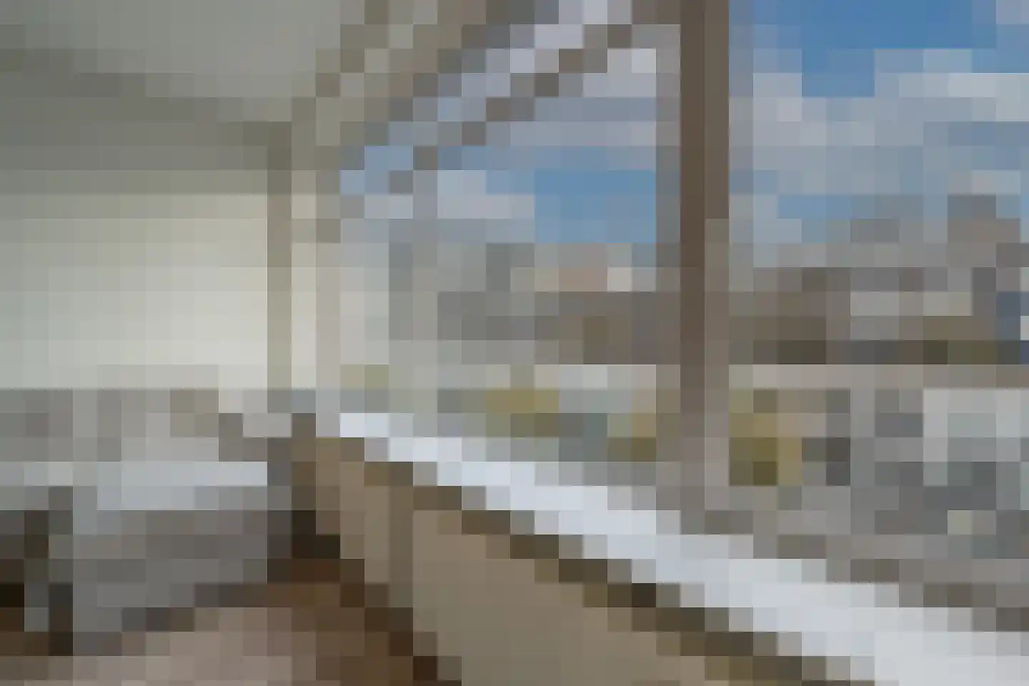 Karel Doormanstraat 461 D Rotterdam thumbnail 4