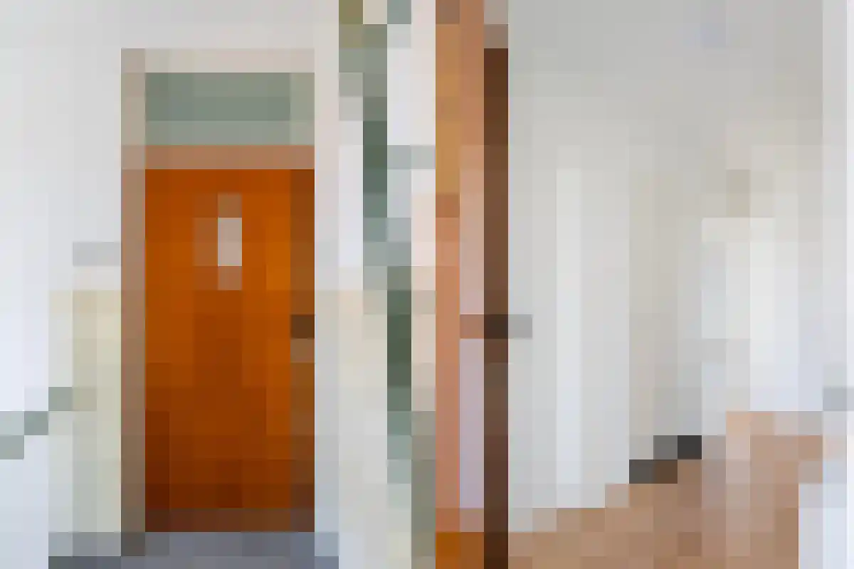 Karel Doormanstraat 463 D Rotterdam thumbnail 5