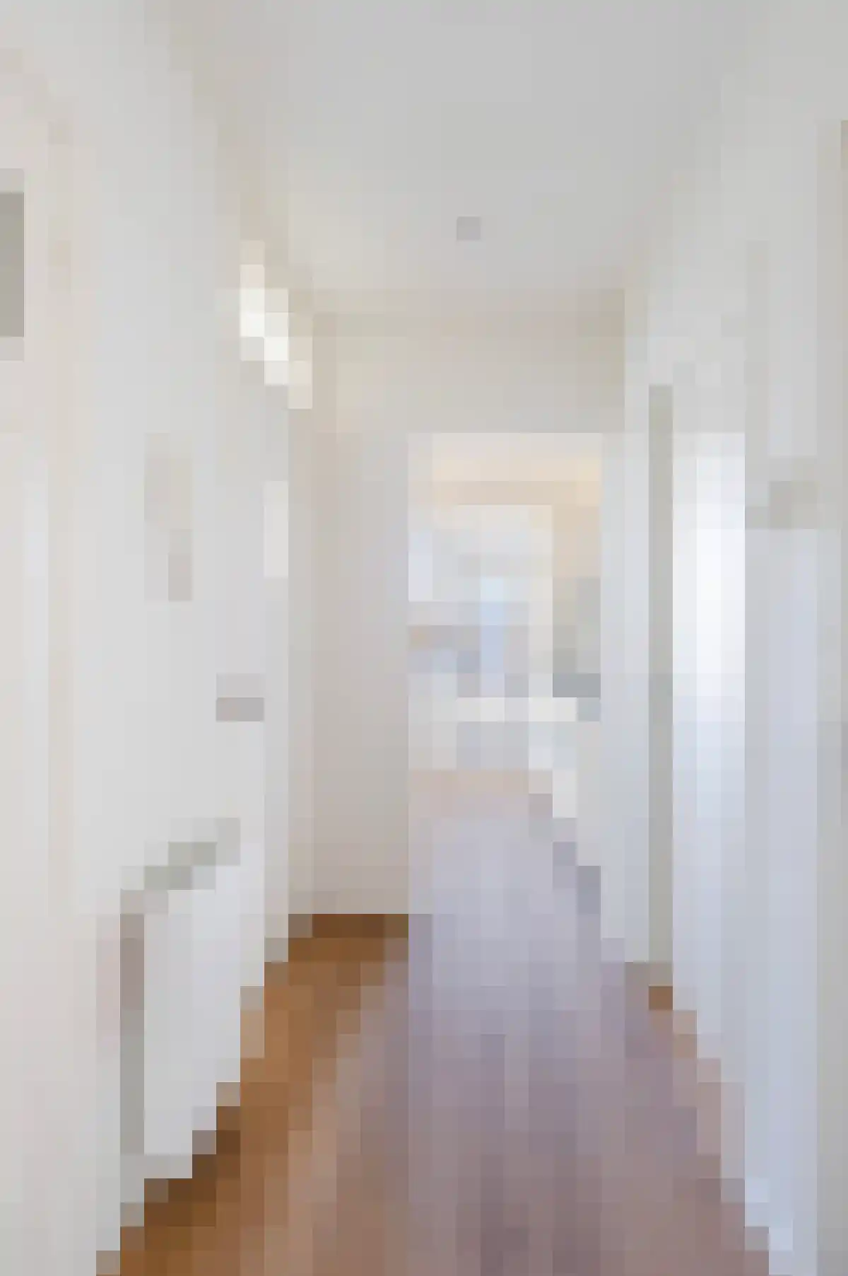 Karel Doormanstraat 463 D Rotterdam thumbnail 6