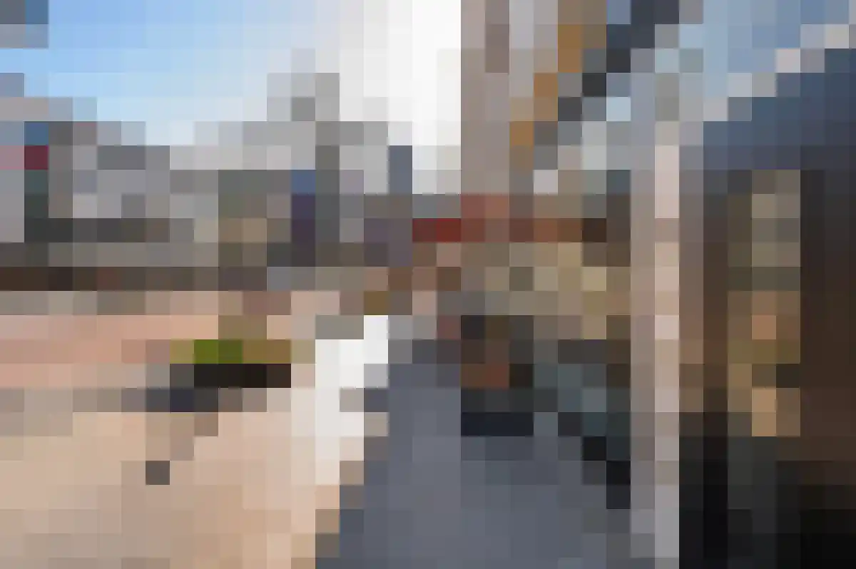 Karel Doormanstraat 465 C Rotterdam thumbnail 4