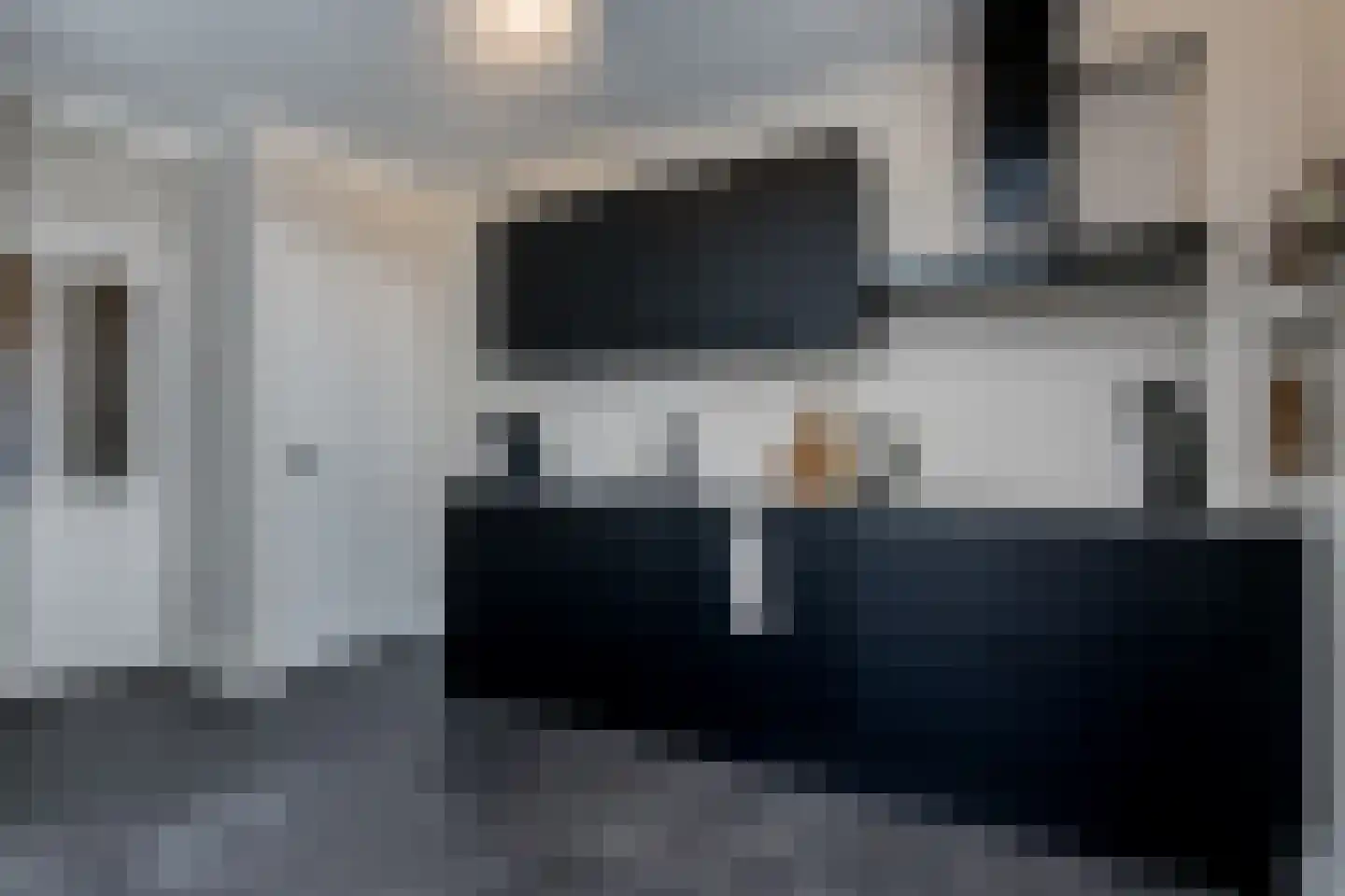 Karel Doormanstraat 48 Hellouw thumbnail 17