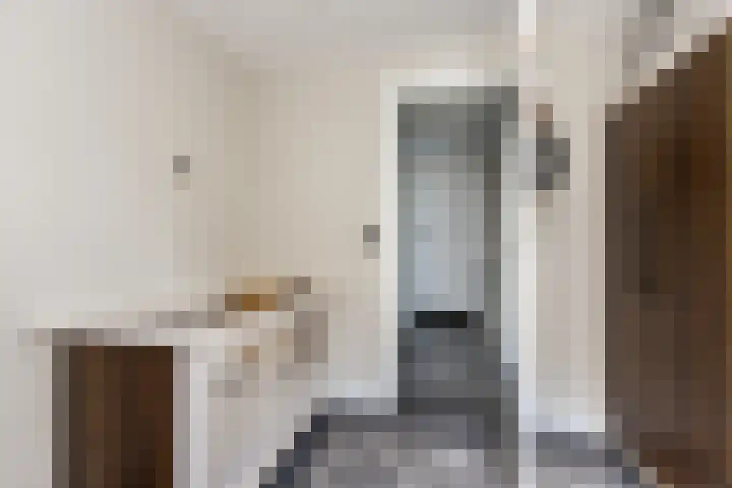 Karel Doormanstraat 48 Hellouw thumbnail 33