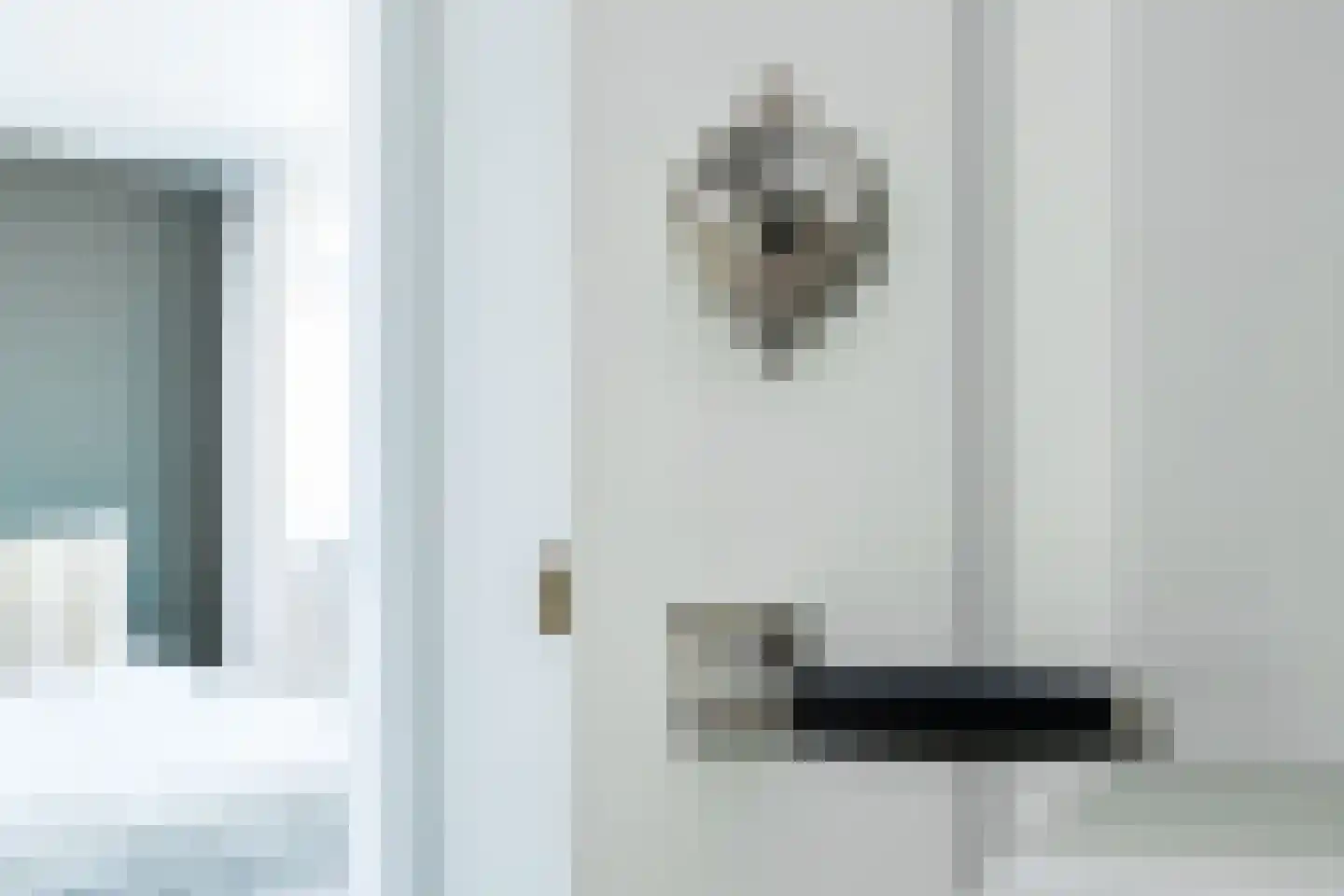 Karel Doormanstraat 48 Hellouw thumbnail 37