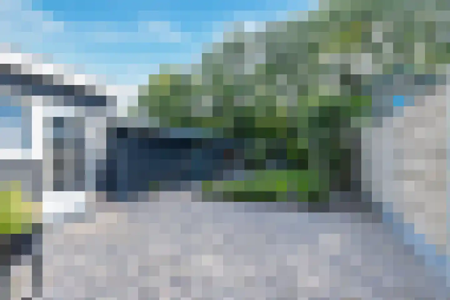 Karel Doormanstraat 48 Hellouw thumbnail 42