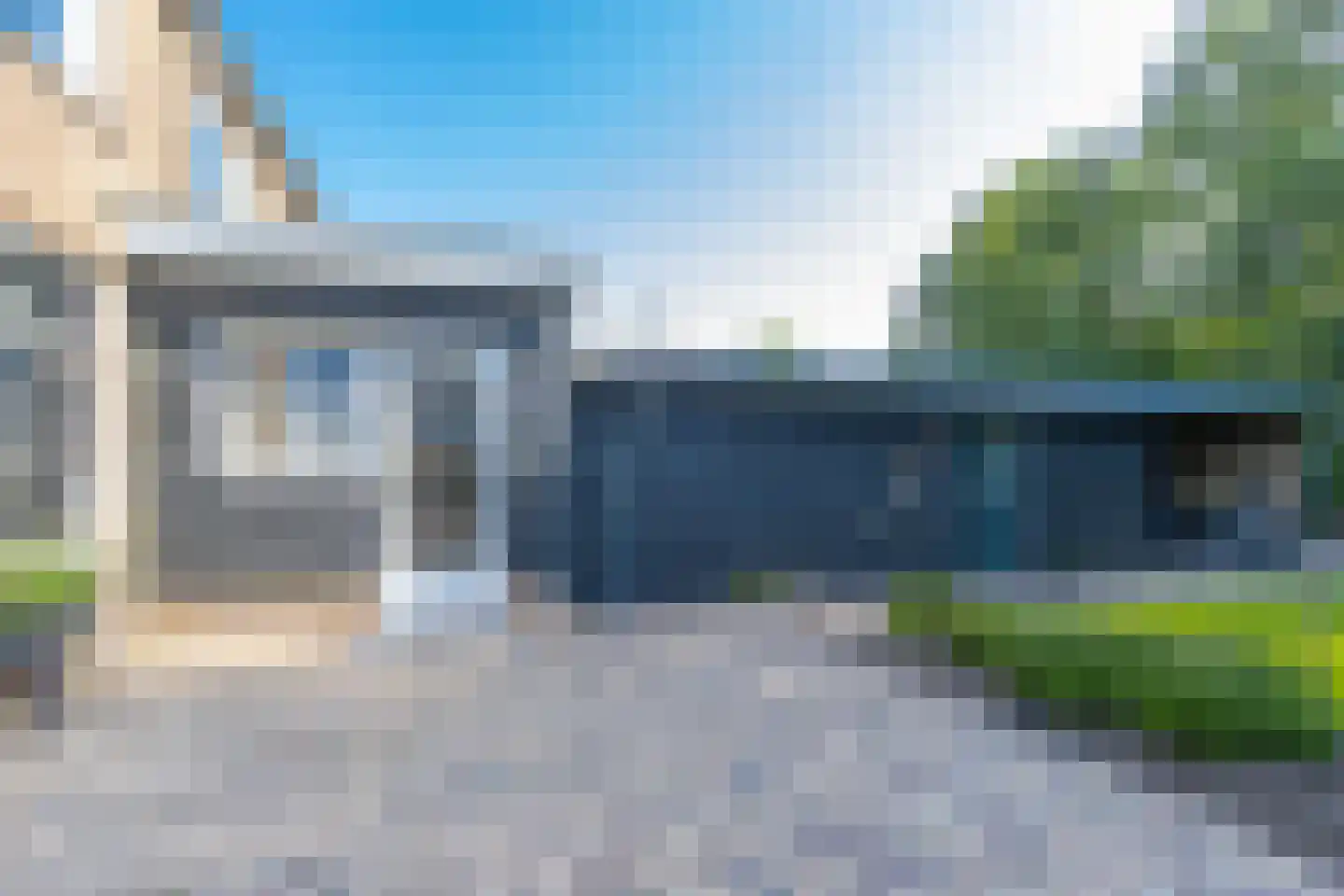 Karel Doormanstraat 48 Hellouw thumbnail 43