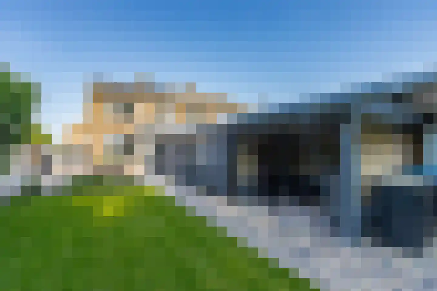 Karel Doormanstraat 48 Hellouw thumbnail 45