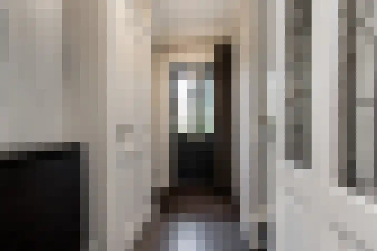 Karel Doormanstraat 48 Hellouw thumbnail 6