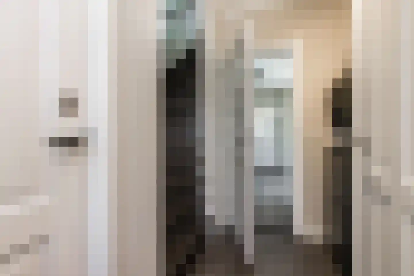 Karel Doormanstraat 48 Hellouw thumbnail 7