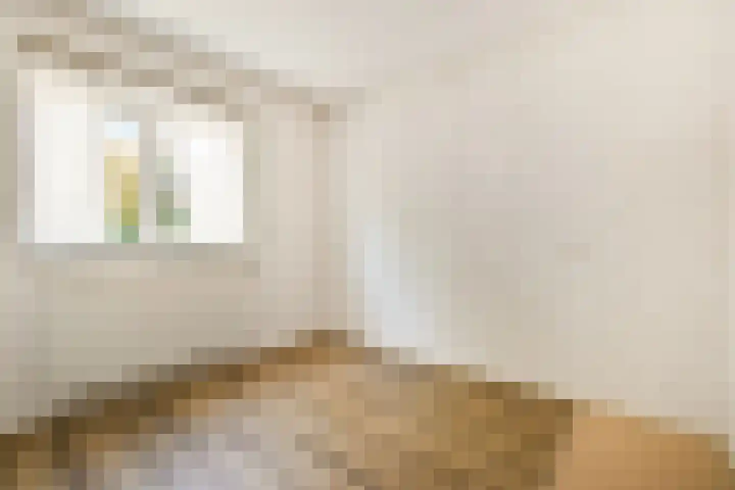 Karel Doormanstraat 5 A Spijkenisse thumbnail 11