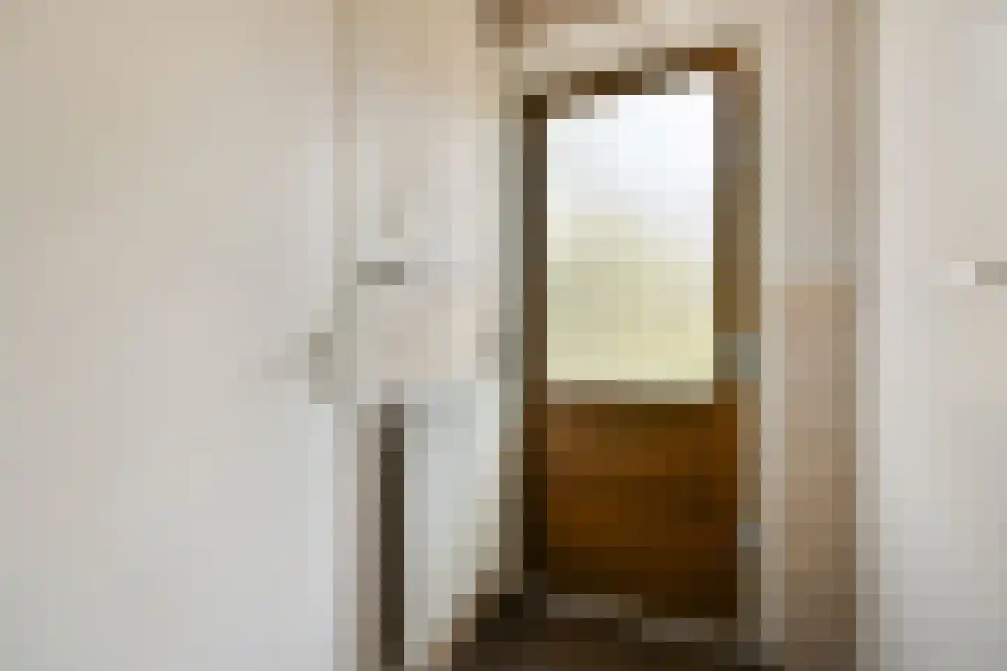 Karel Doormanstraat 5 A Spijkenisse thumbnail 17