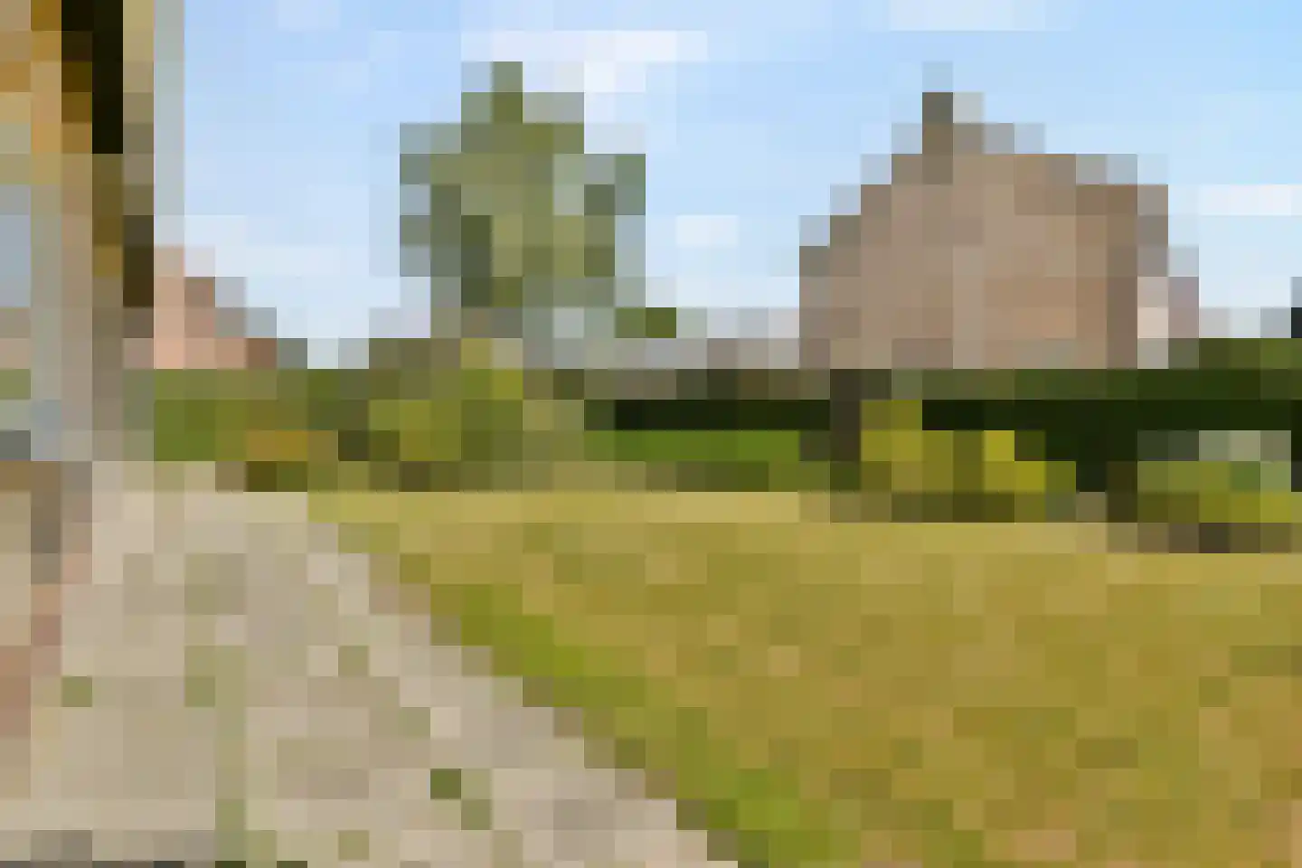 Karel Doormanstraat 5 A Spijkenisse thumbnail 19