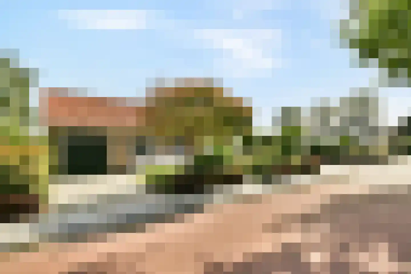 Karel Doormanstraat 5 A Spijkenisse thumbnail 20