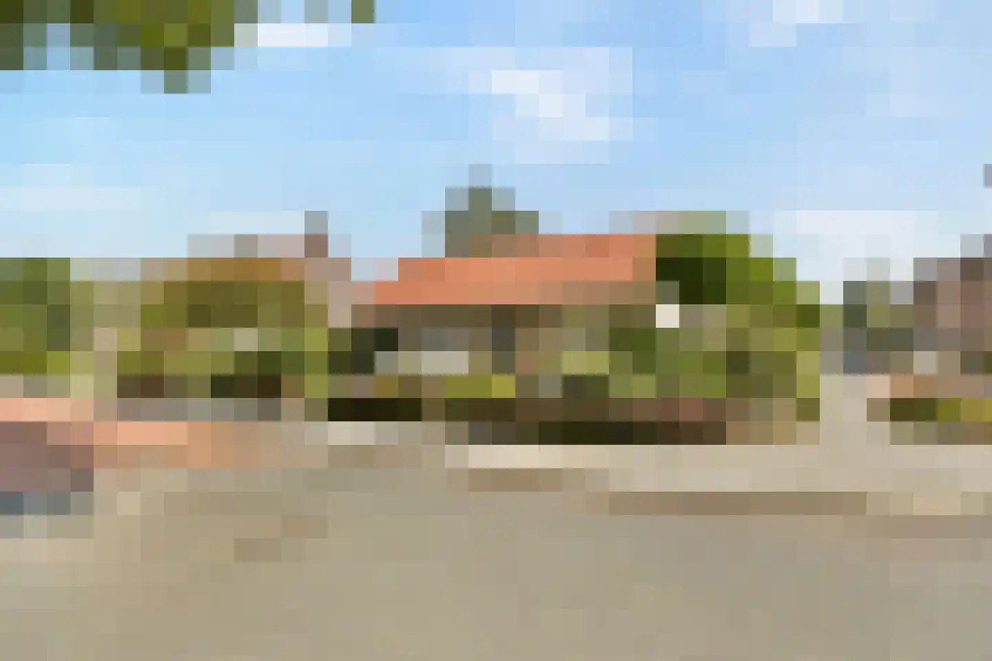 Karel Doormanstraat 5 A Spijkenisse thumbnail 21