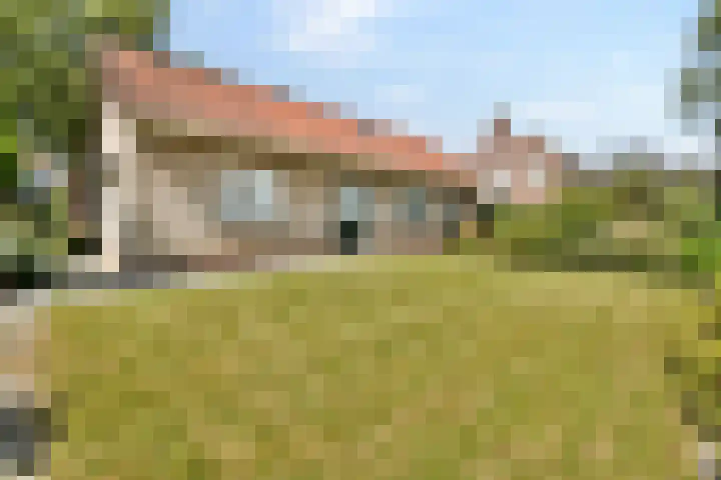 Karel Doormanstraat 5 A Spijkenisse thumbnail 5