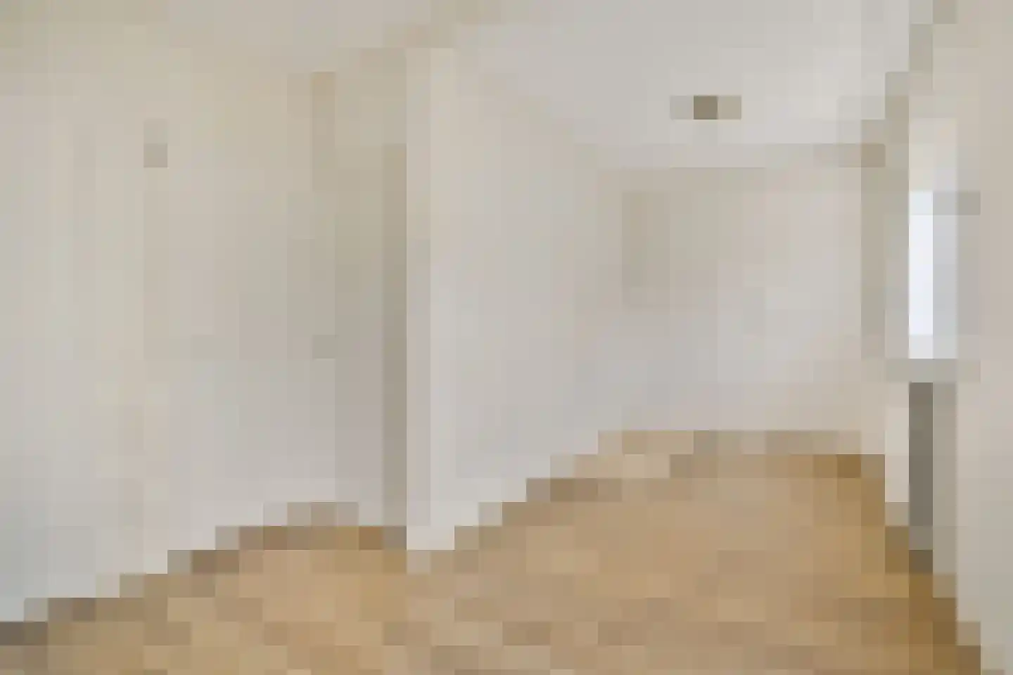 Karel Doormanstraat 5 A Spijkenisse thumbnail 9