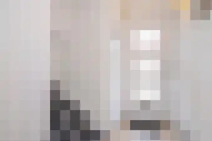 Karel Doormanstraat 5 Grevenbicht thumbnail 8