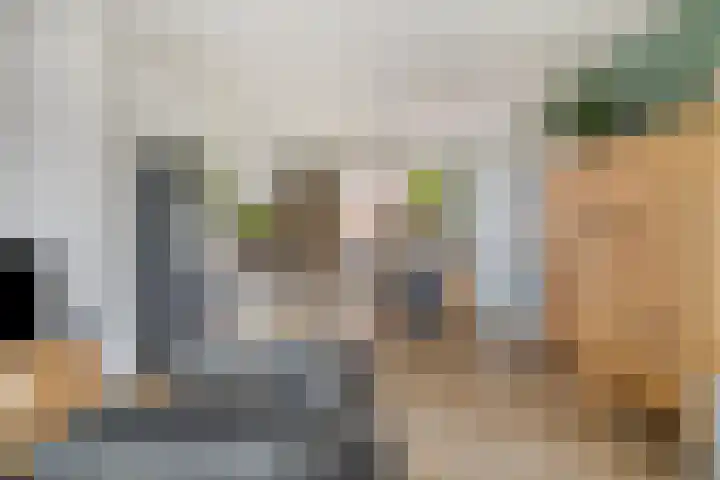 Karel Doormanstraat 51 Dinteloord thumbnail 8