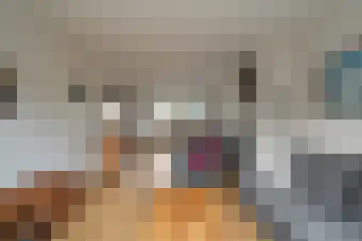 Karel Doormanstraat 51 Wieringerwerf thumbnail 10