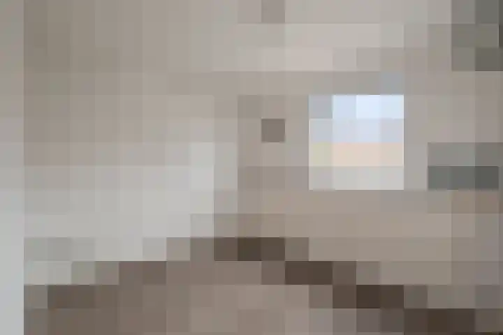 Karel Doormanstraat 51 Wieringerwerf thumbnail 18